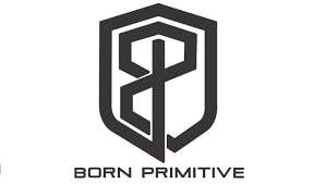 BORN PRIMITIVE