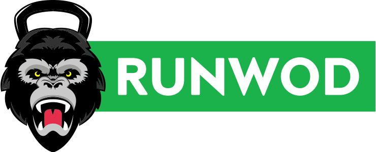 Logo Runwod