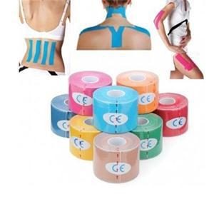 straps